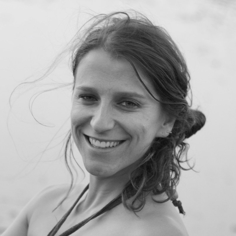Summer@LSTS 2020 – Session #8 with Eliana Silva Pereira (CIIMAR)