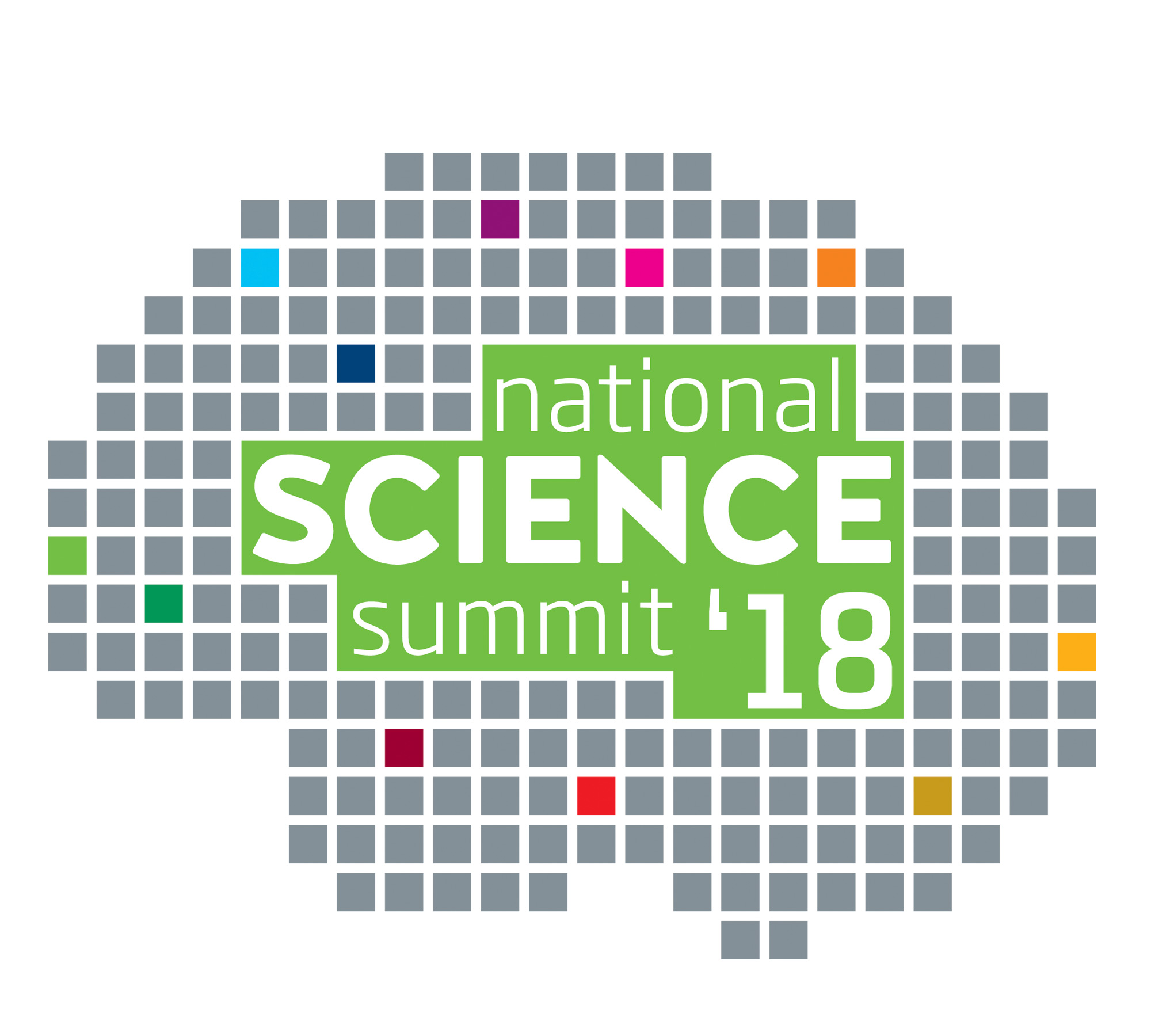 Ciência 2018 – Science and Technology Summit in Portugal