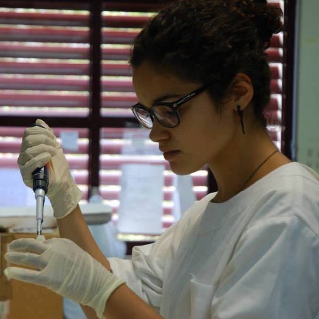 Networking Friday on Science for All with Ciencia Viva