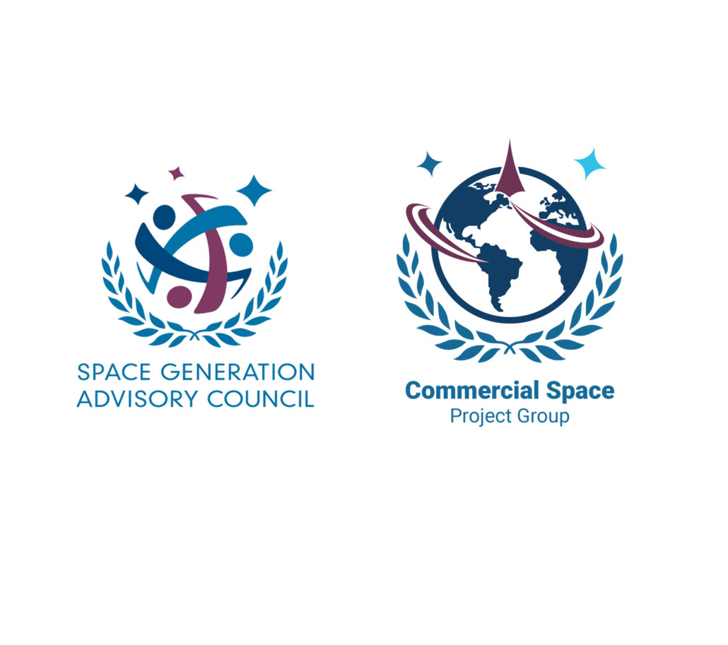 Networking Friday with the Space Generation Advisory Council (SGAC)