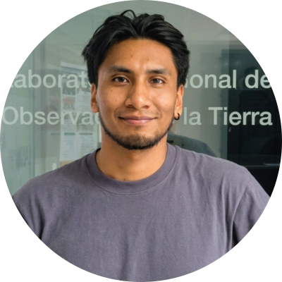 Uriel Mendoza
