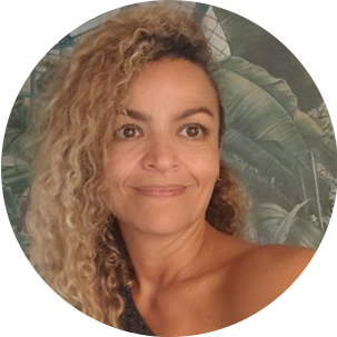 Paula Andrea Zapata-Ramírez