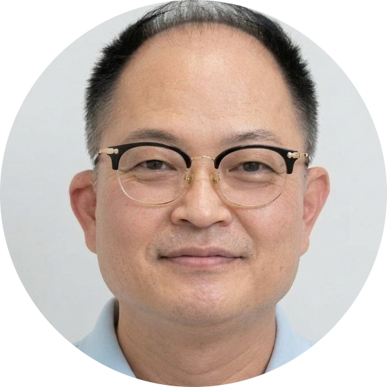 Se-Jong Ju