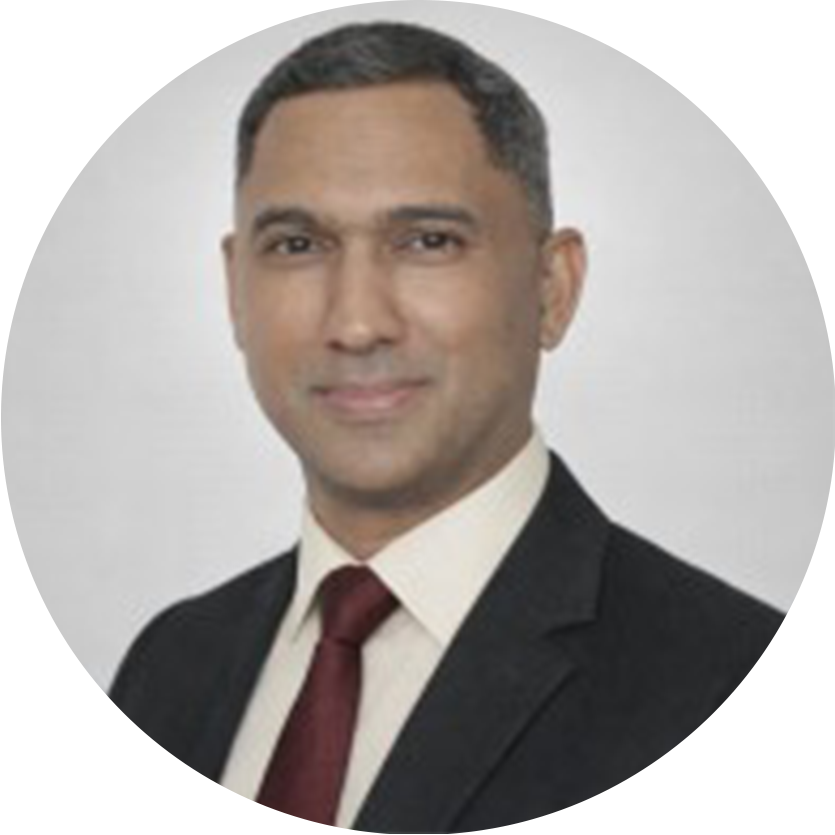  Deanesh Ramsewak