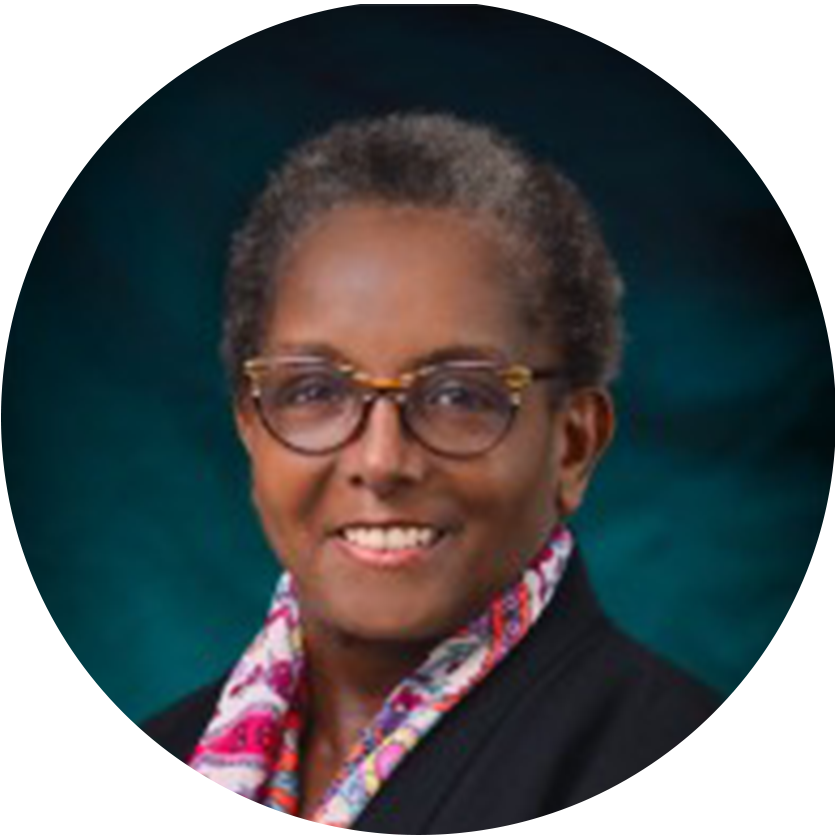 Lorna V. Inniss