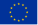 EU Flag