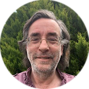 David Reid