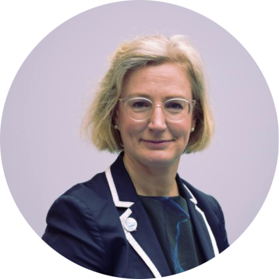 Ilka Wagner