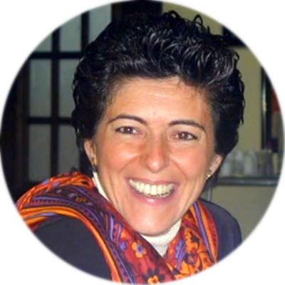 Headshot Janice Trotte-Duha