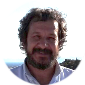 Luis Pinehrio Menzes