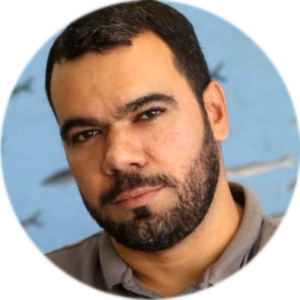 Marcelo Oliveira