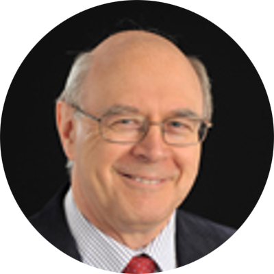 Mike Elliot