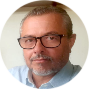 Samuel Façanha