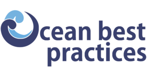 Ocean Best Practices