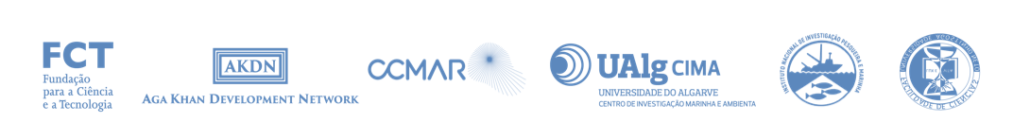 Logos LuandaWaterFrobnt