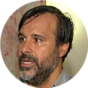 Luiz Paulo Assad