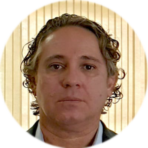 Marcelo Rollnic