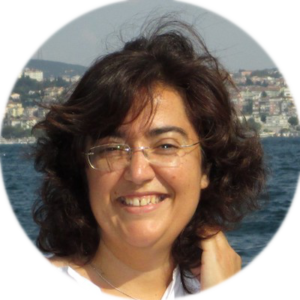 Regina Duarte