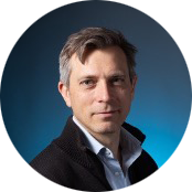 Matthias Obst
