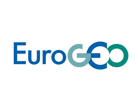 EuroGEO Webinar 2020