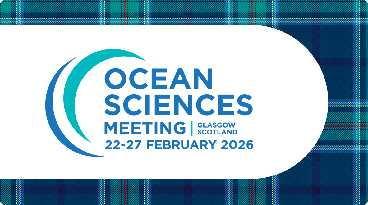 AIR Centre to present Internal Waves research at Ocean Sciences Meeting 2026