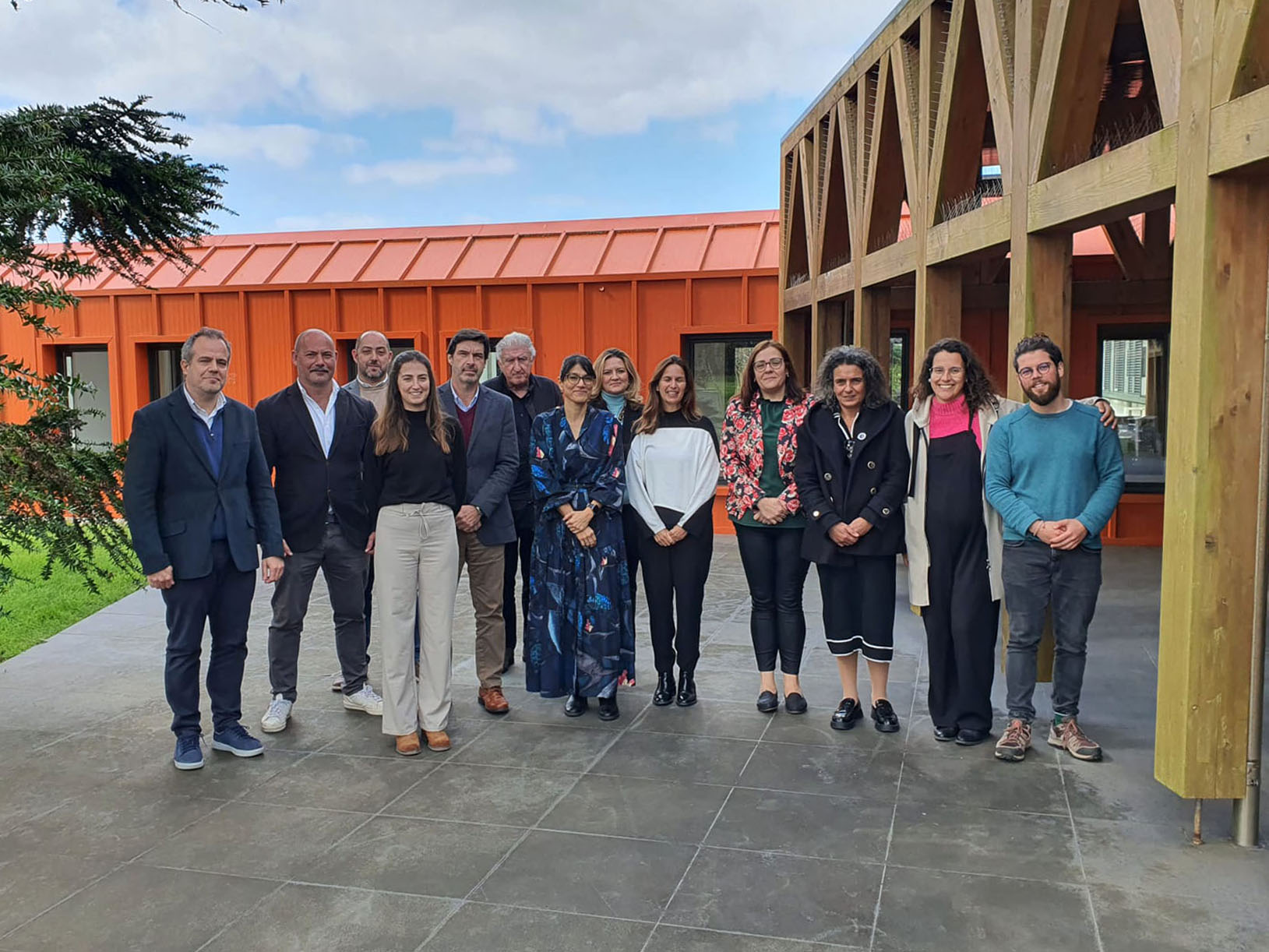 NextOcean Showcase event to Drive Sustainable Fisheries and Aquaculture