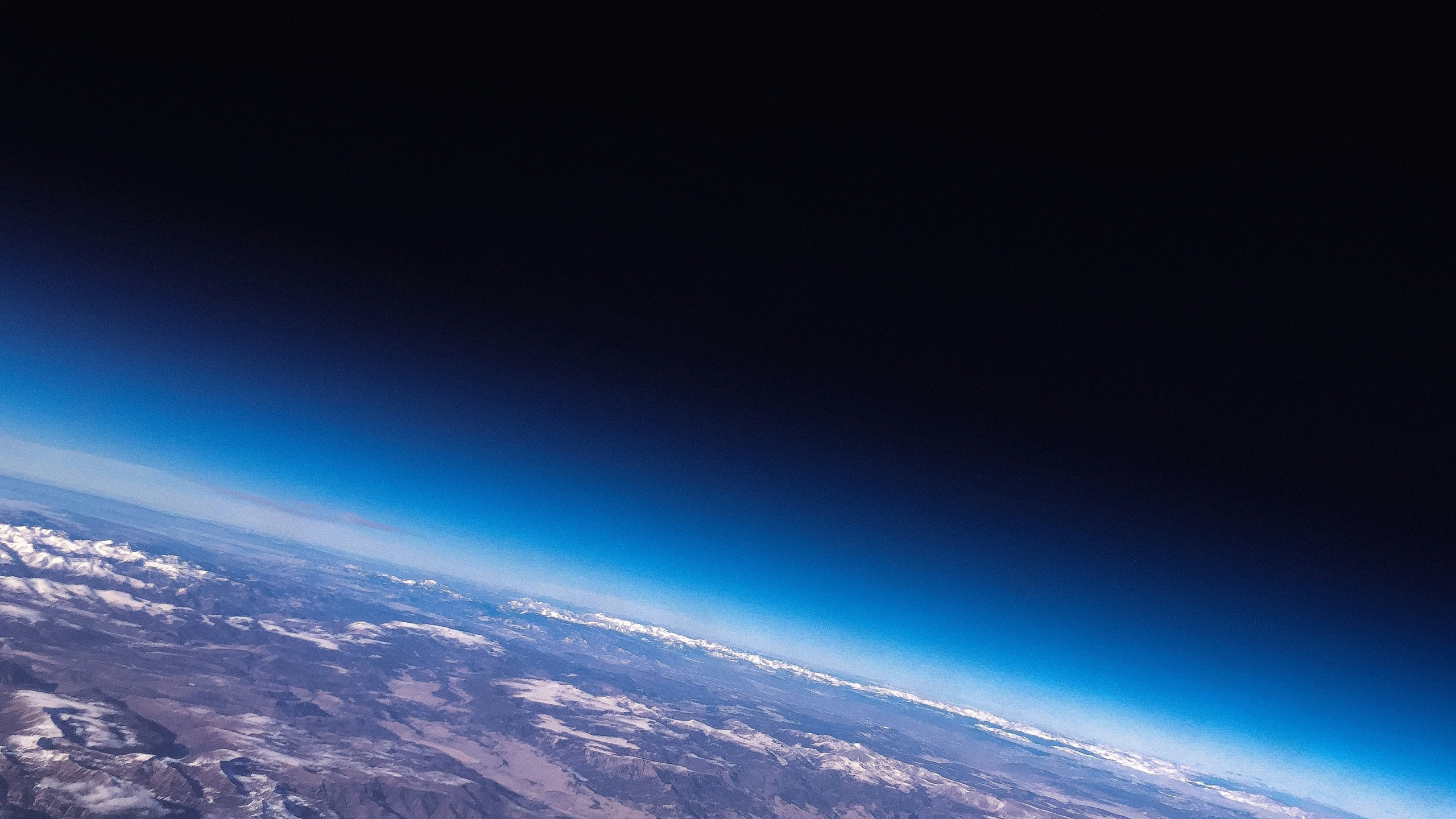 AIR Centre strengthens international space cooperation through RIAE Membership