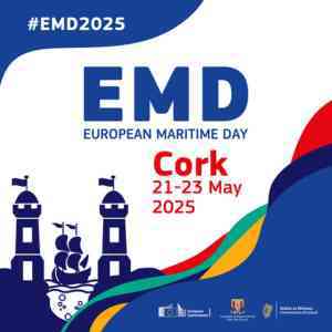 AIR Centre co-organises Atlantic workshop on Blue Economy at EMD 2025