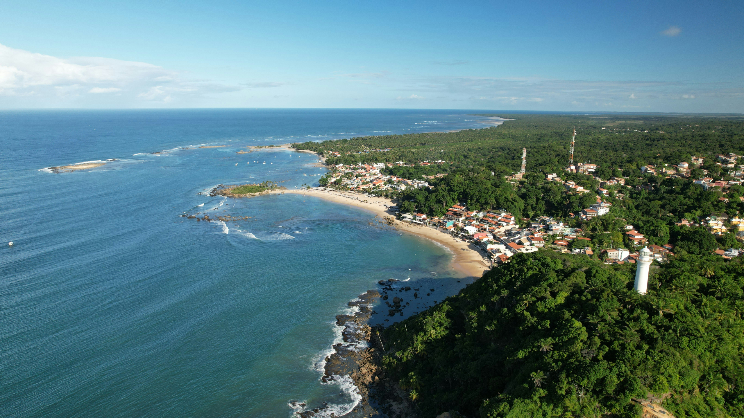 Blue One Health Dialogues bridges ocean science and human health