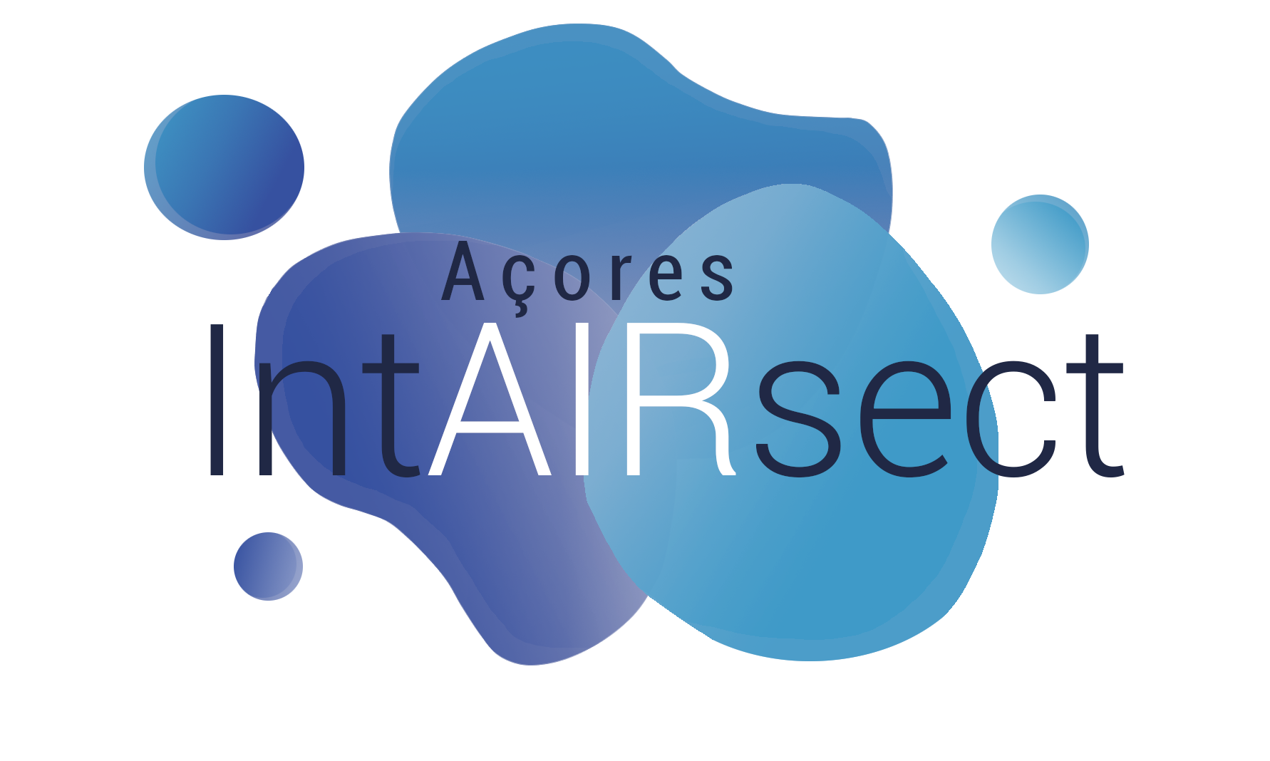 Promoting science Internationalisation and technological growth in the Azores, and in pandemic times