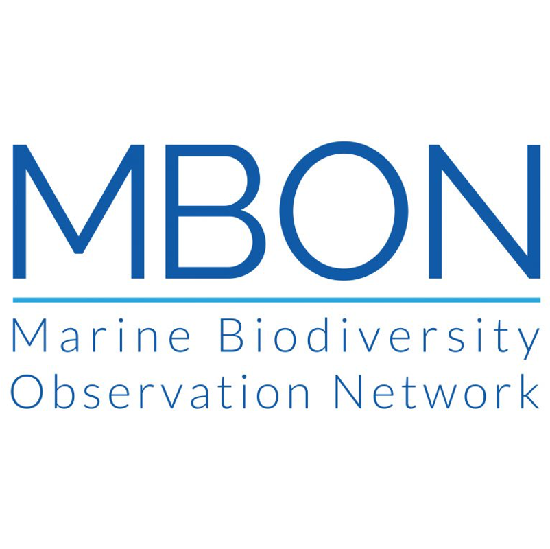 The Marine Biodiversity Community celebrates new collaboration agreements