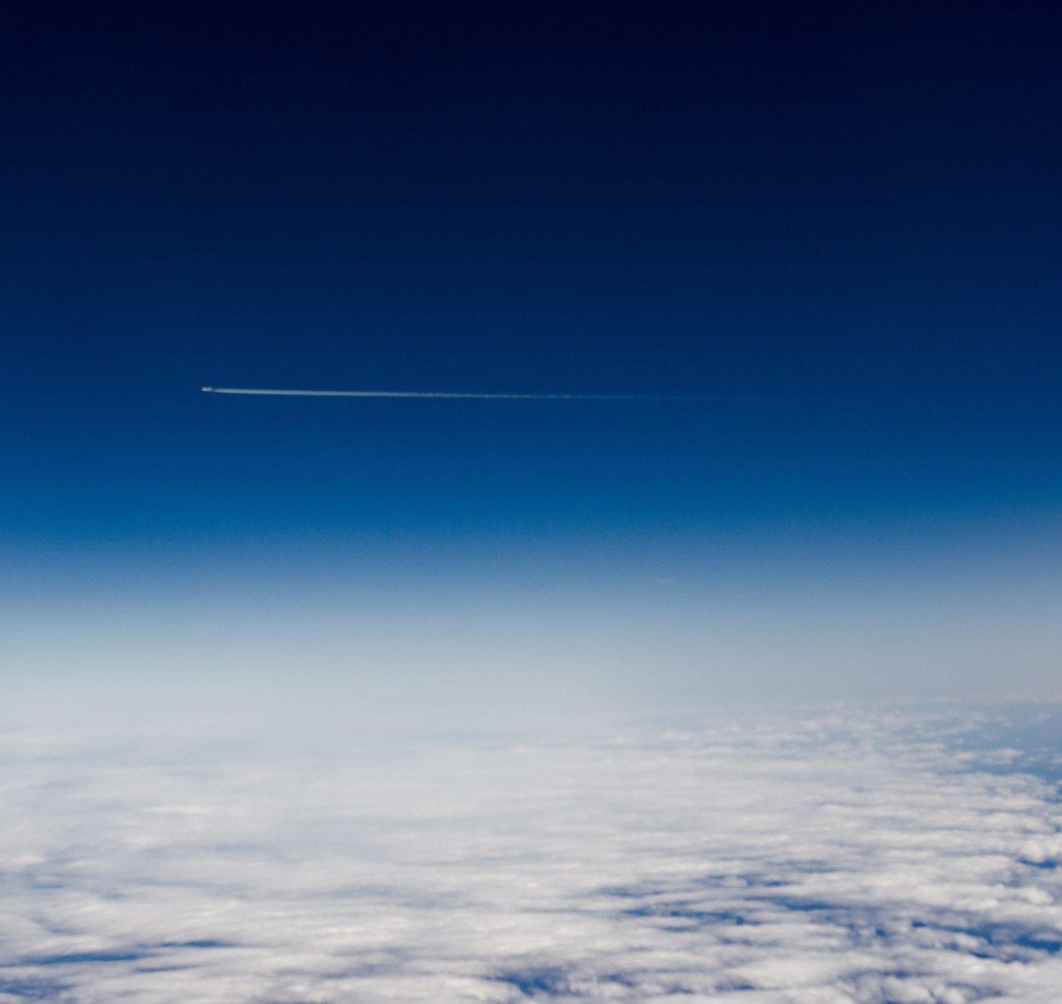 Reduction in aircraft flights due to COVID-19 pandemic may have an impact on weather forecast quality