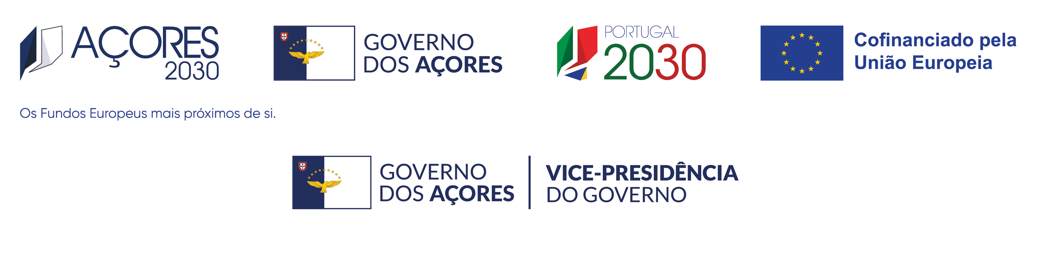 Açores 2030