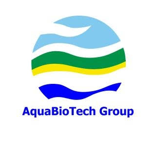 AquaBio Tech Group