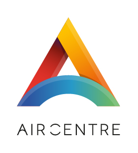 AIR Centre