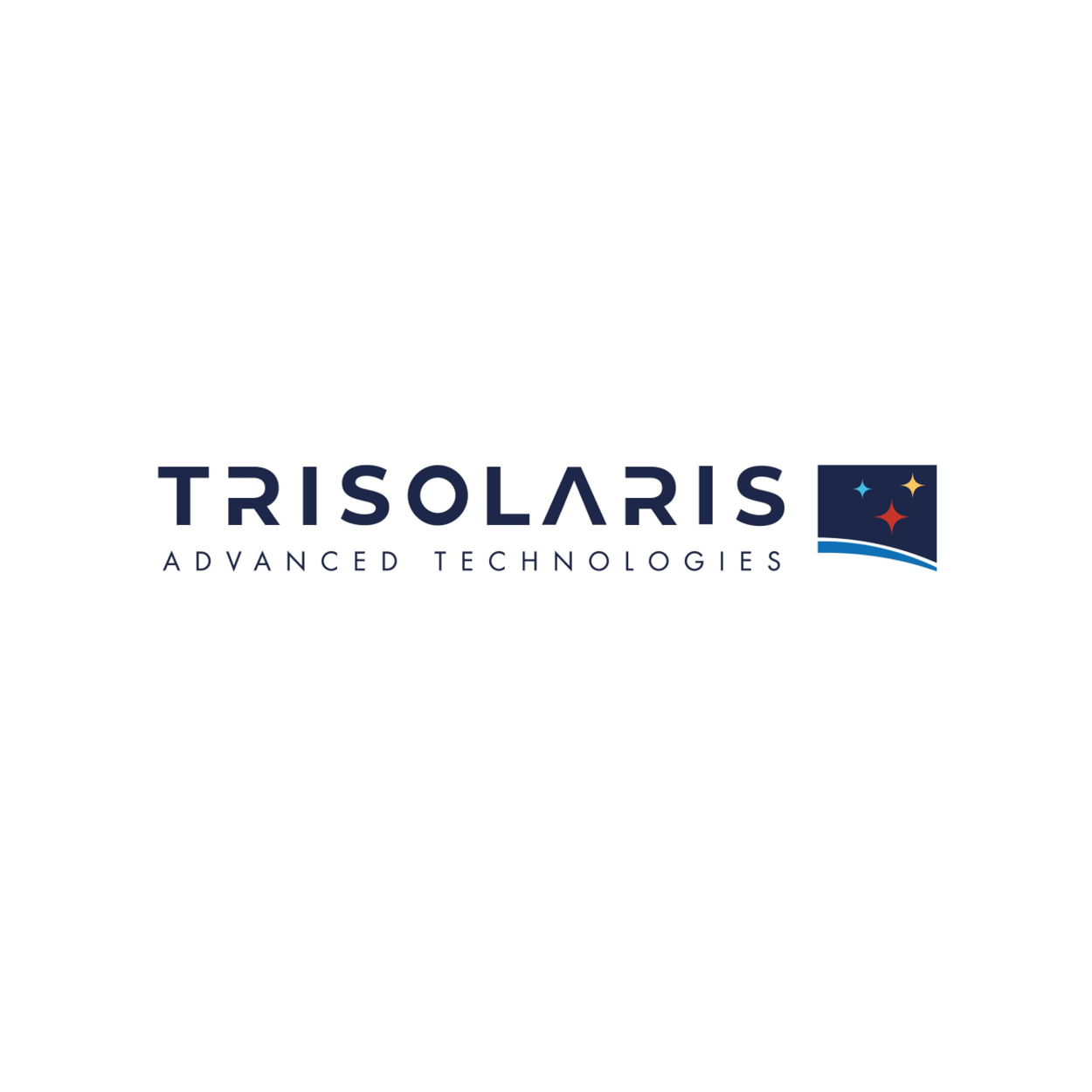 Trisolaris