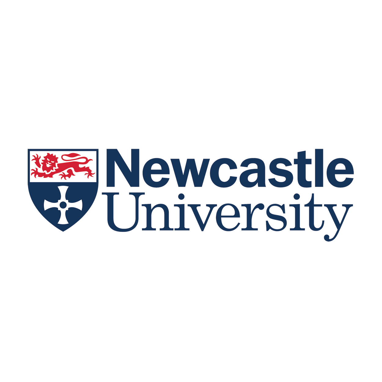 Newcastle University