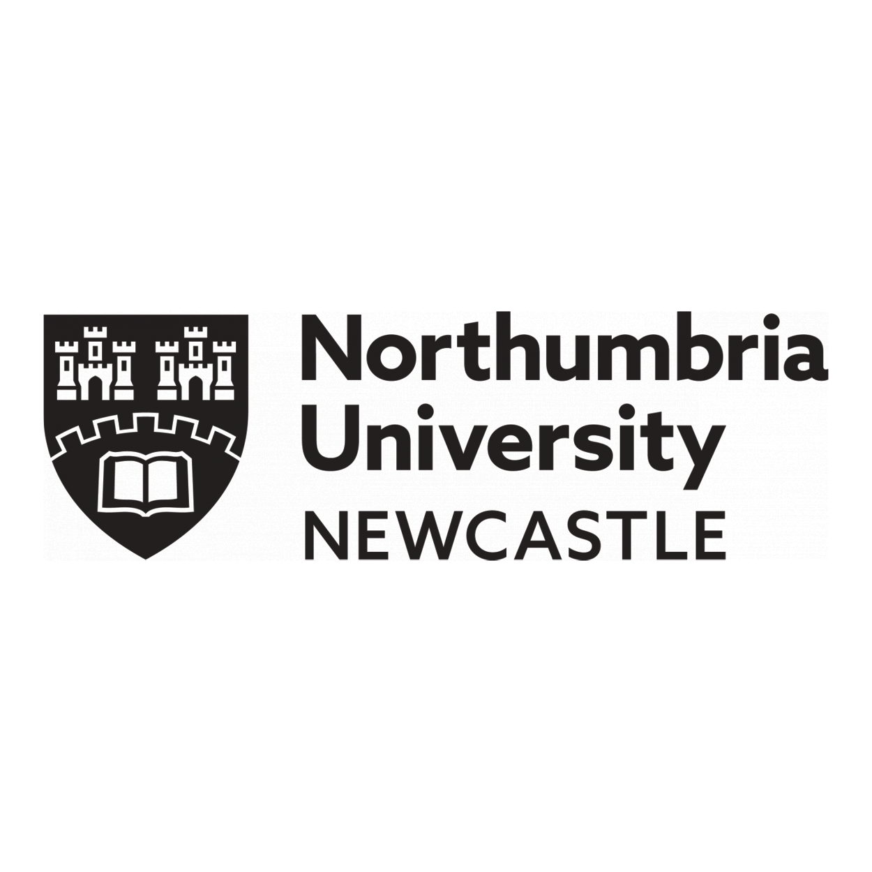 Northumbria University
