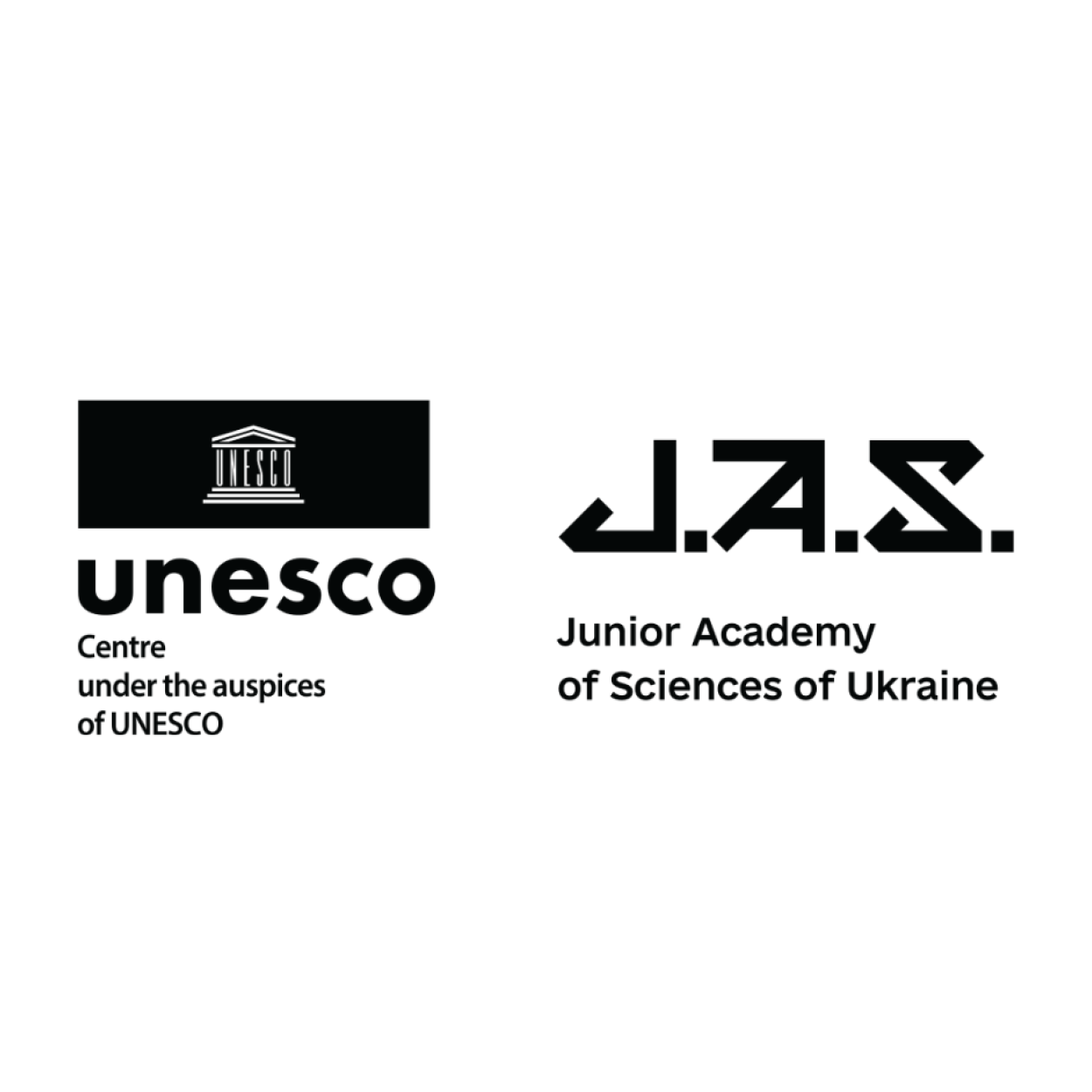 Junior Academy of Sciences Ukraine