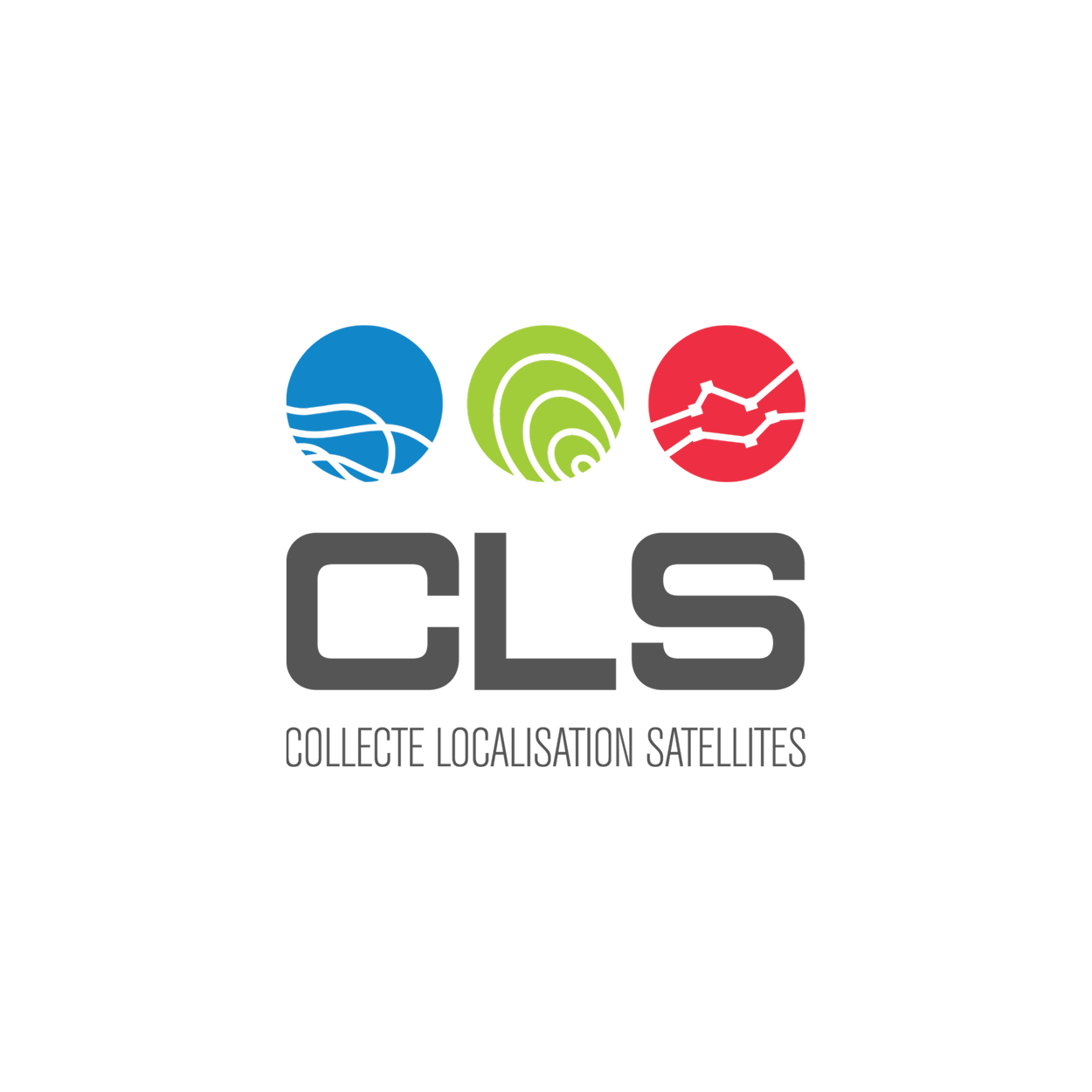  CLS
