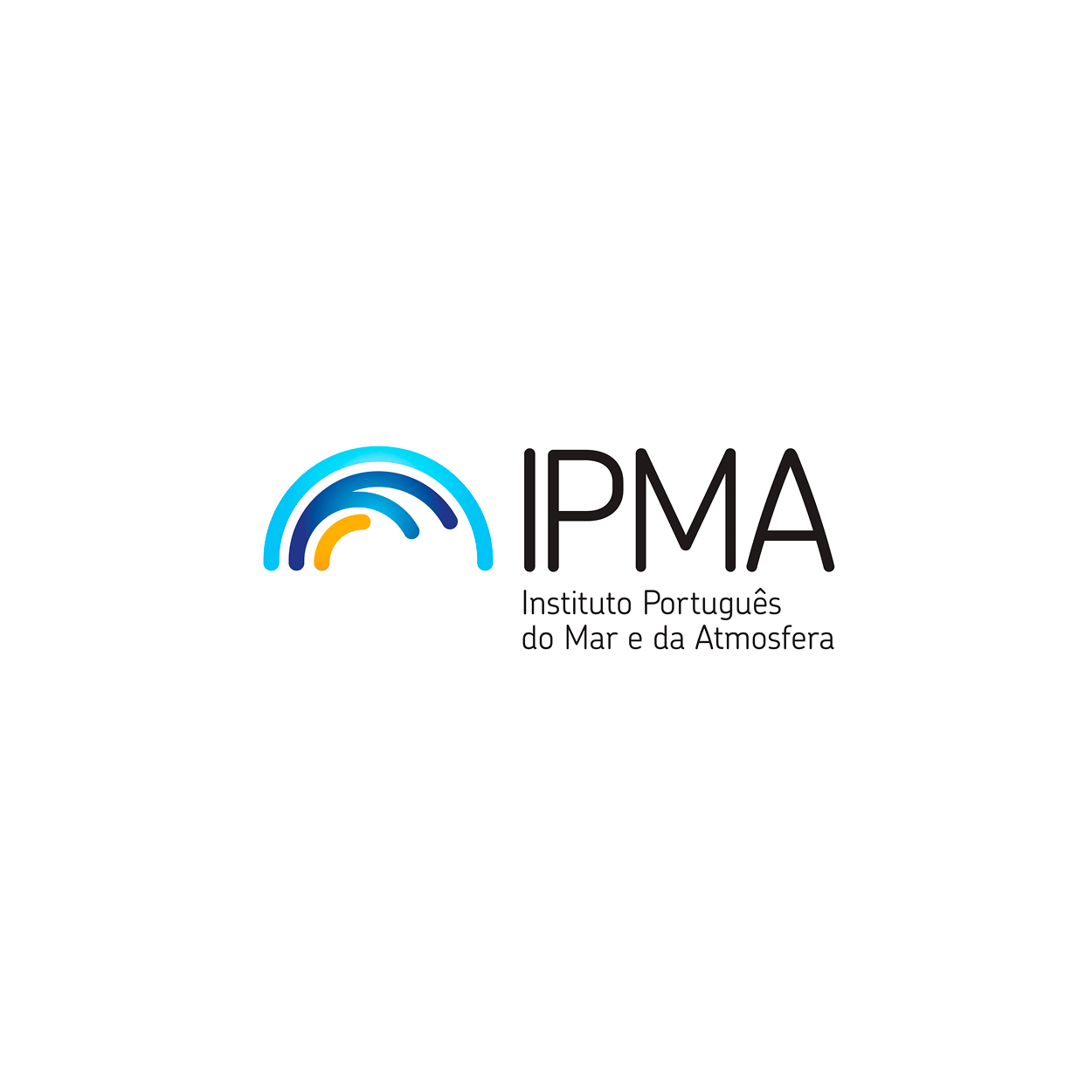 IPMA