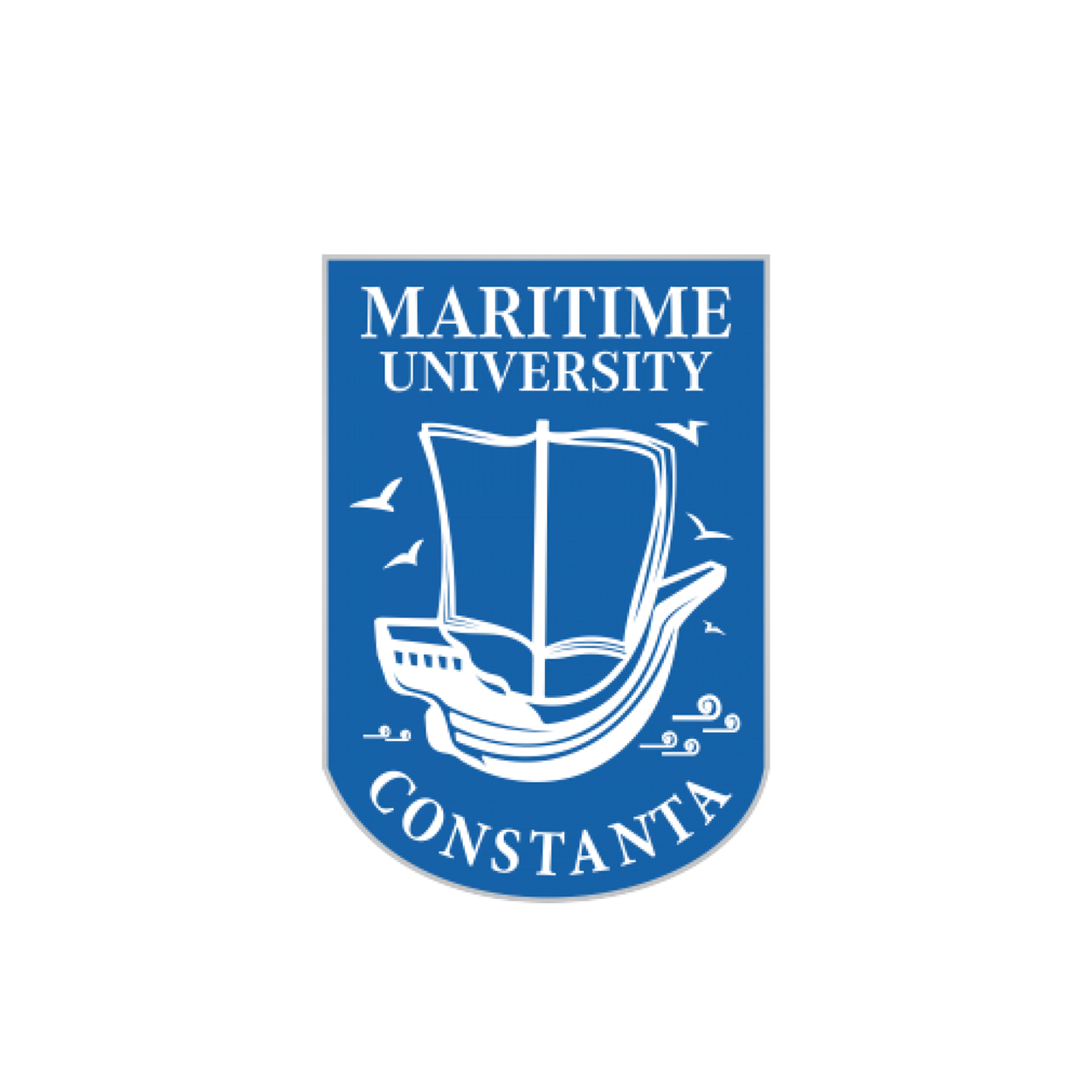 Maritime University Constanta