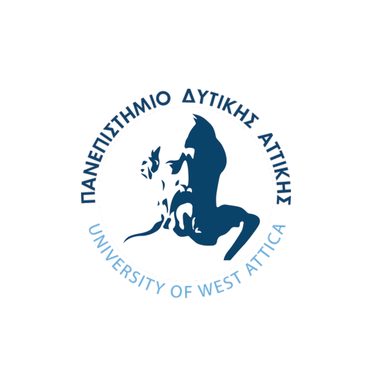 University of West Attica 
