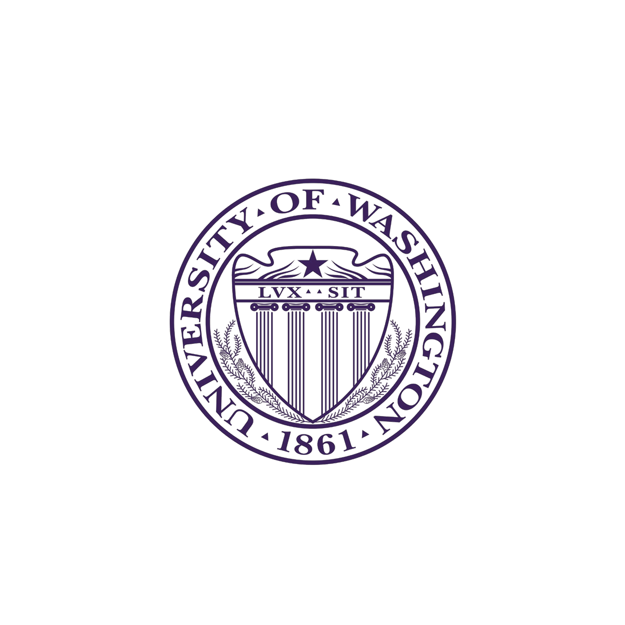 University of Washington