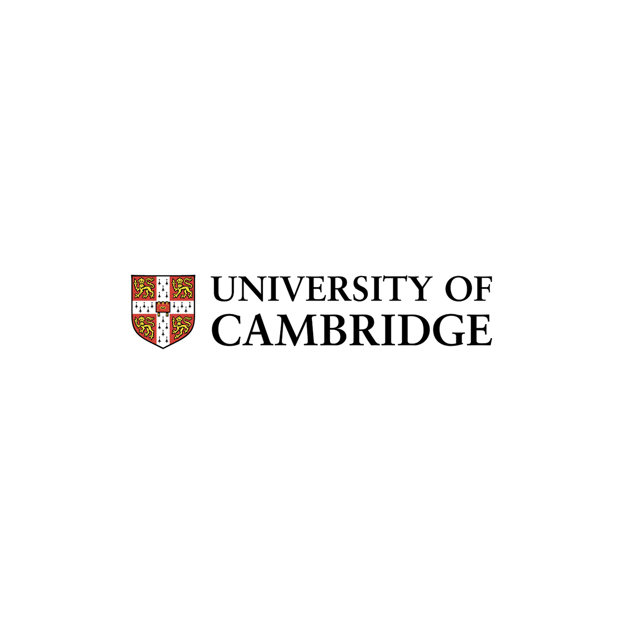 University of Cambridge