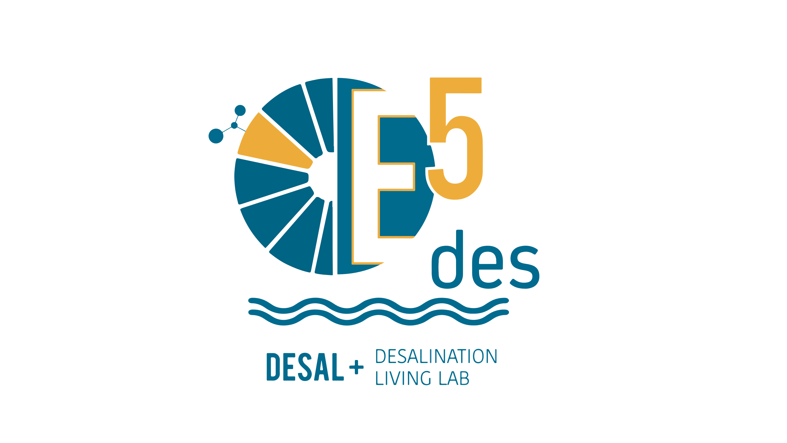 Workshop on desalination capacity building in Senegal