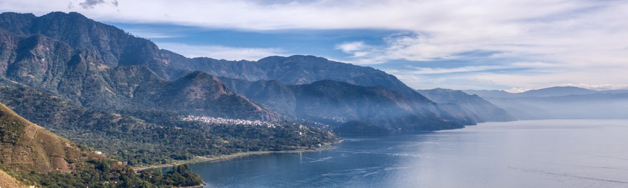 Guatemala